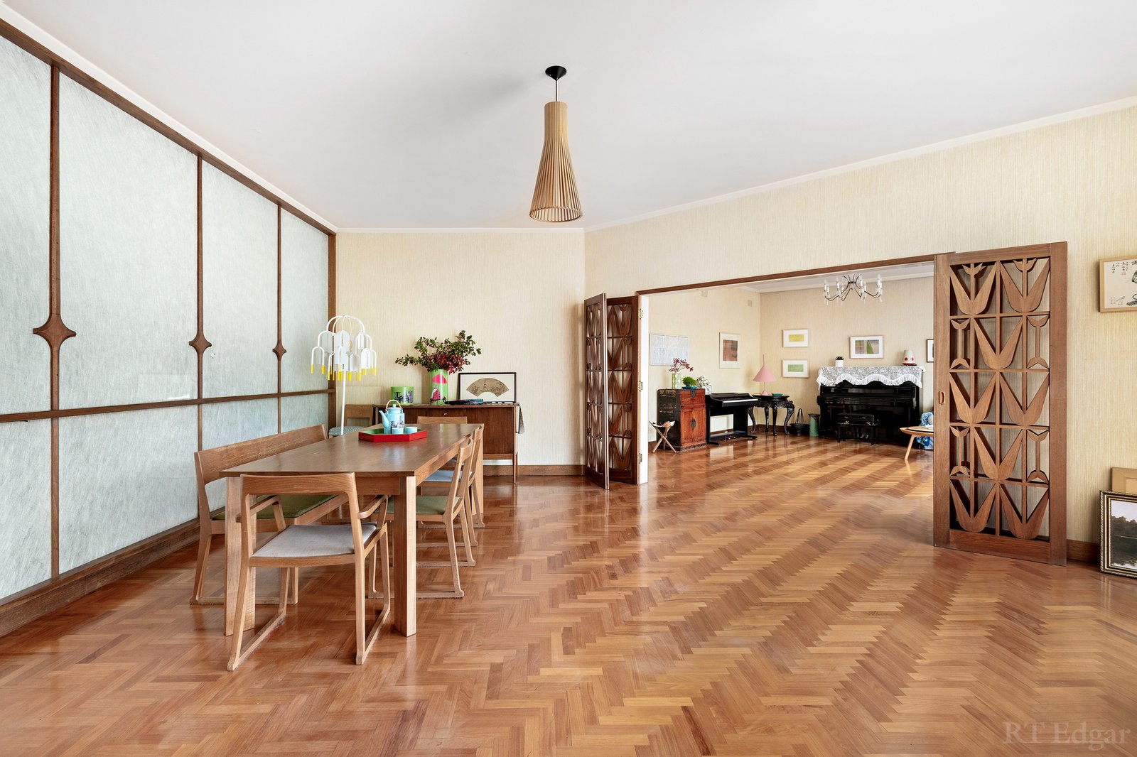 Real Estate and Property in 4 Nola Court, Toorak, VIC