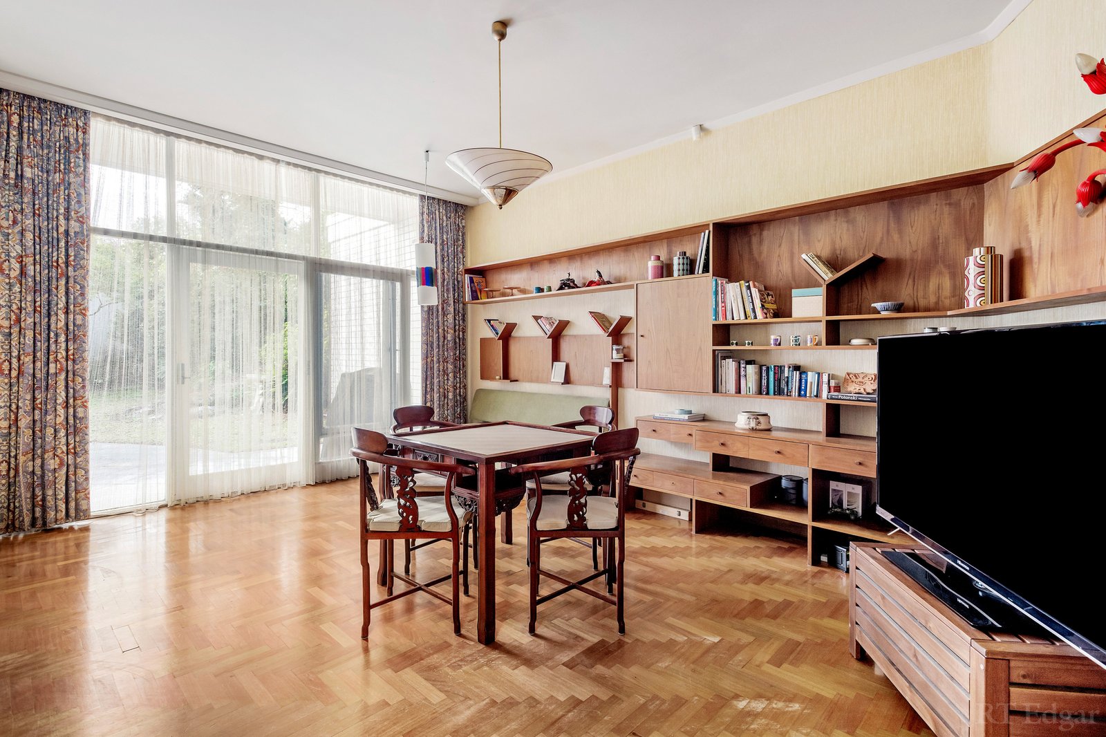 Real Estate and Property in 4 Nola Court, Toorak, VIC