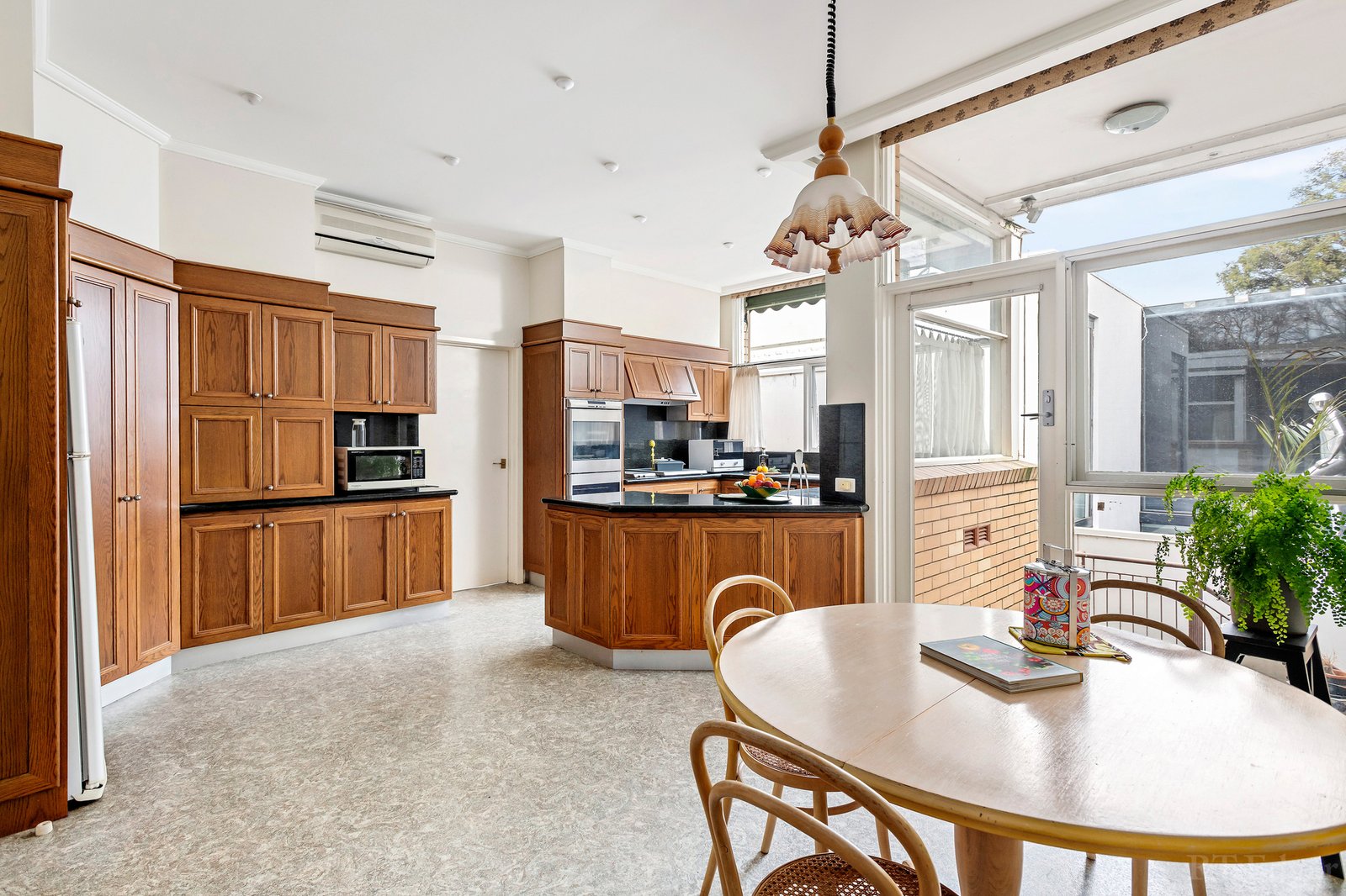 Real Estate and Property in 4 Nola Court, Toorak, VIC