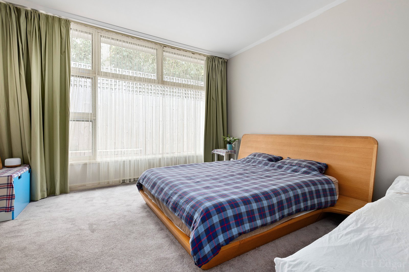 Real Estate and Property in 4 Nola Court, Toorak, VIC