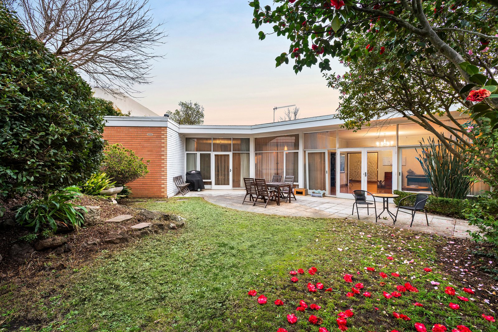 Real Estate and Property in 4 Nola Court, Toorak, VIC