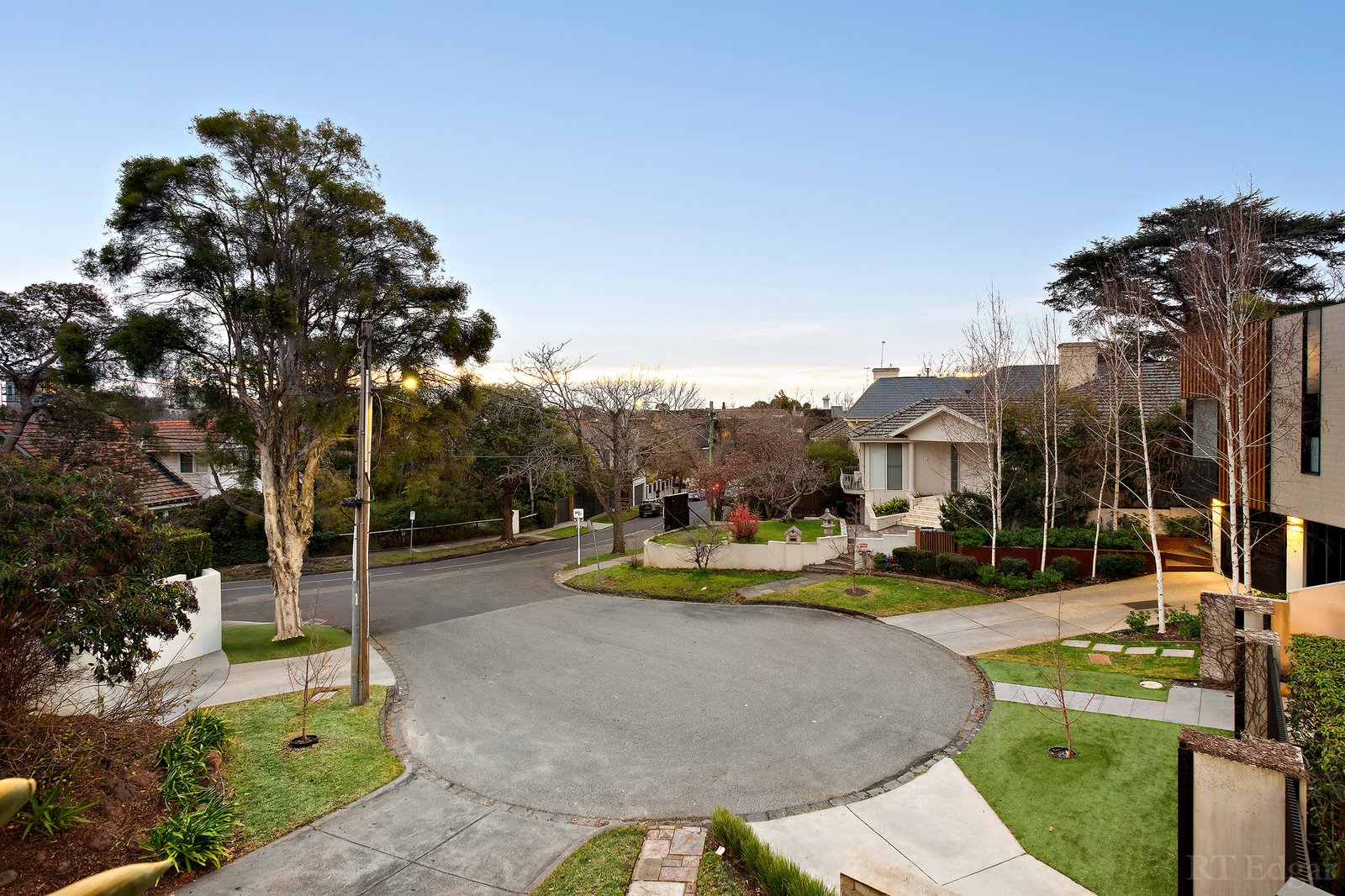 Real Estate and Property in 4 Nola Court, Toorak, VIC