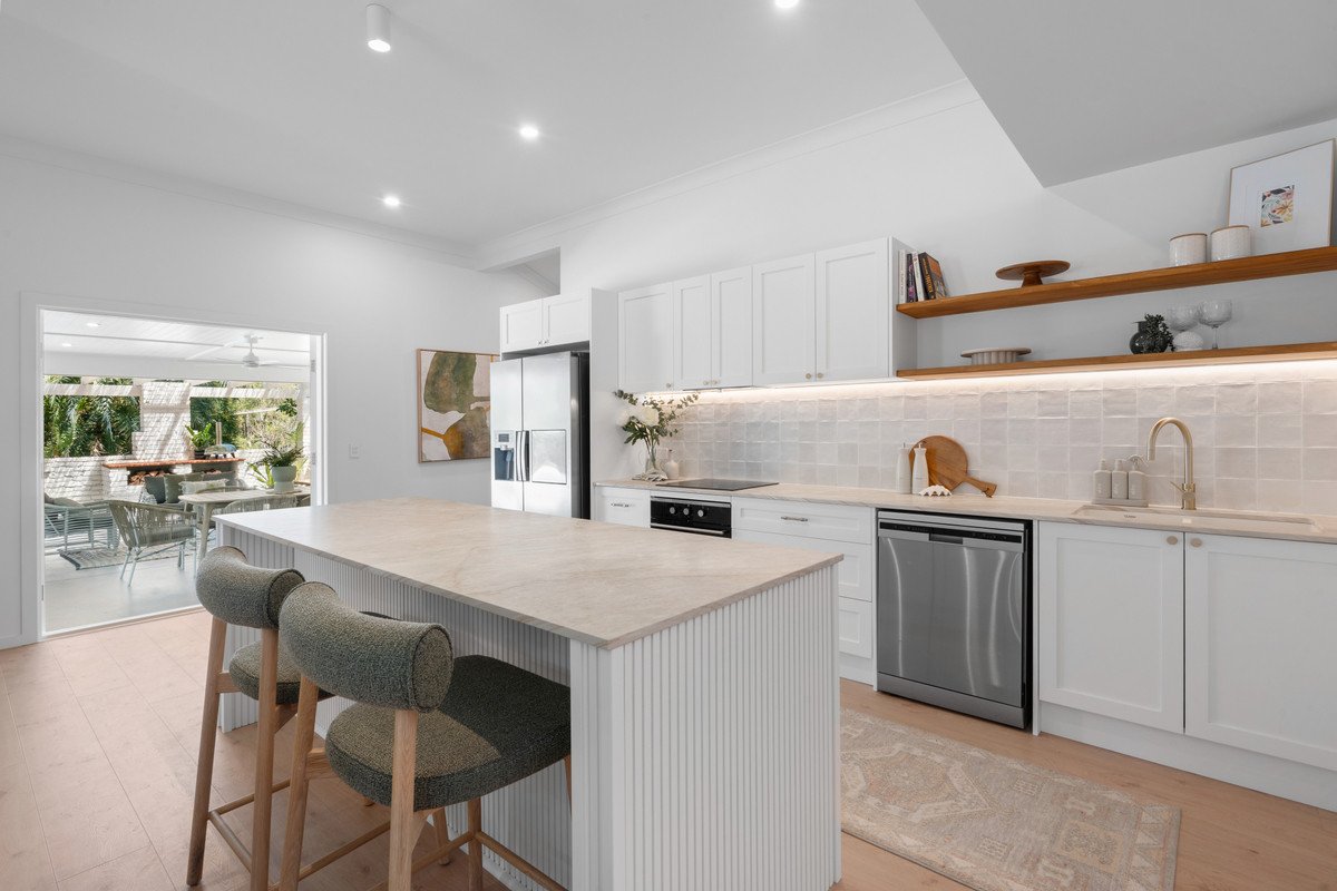 4 Nonga Court Mudgeeraba 4