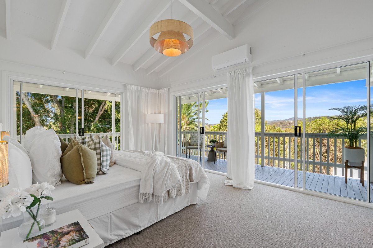 4 Nonga Court Mudgeeraba 5