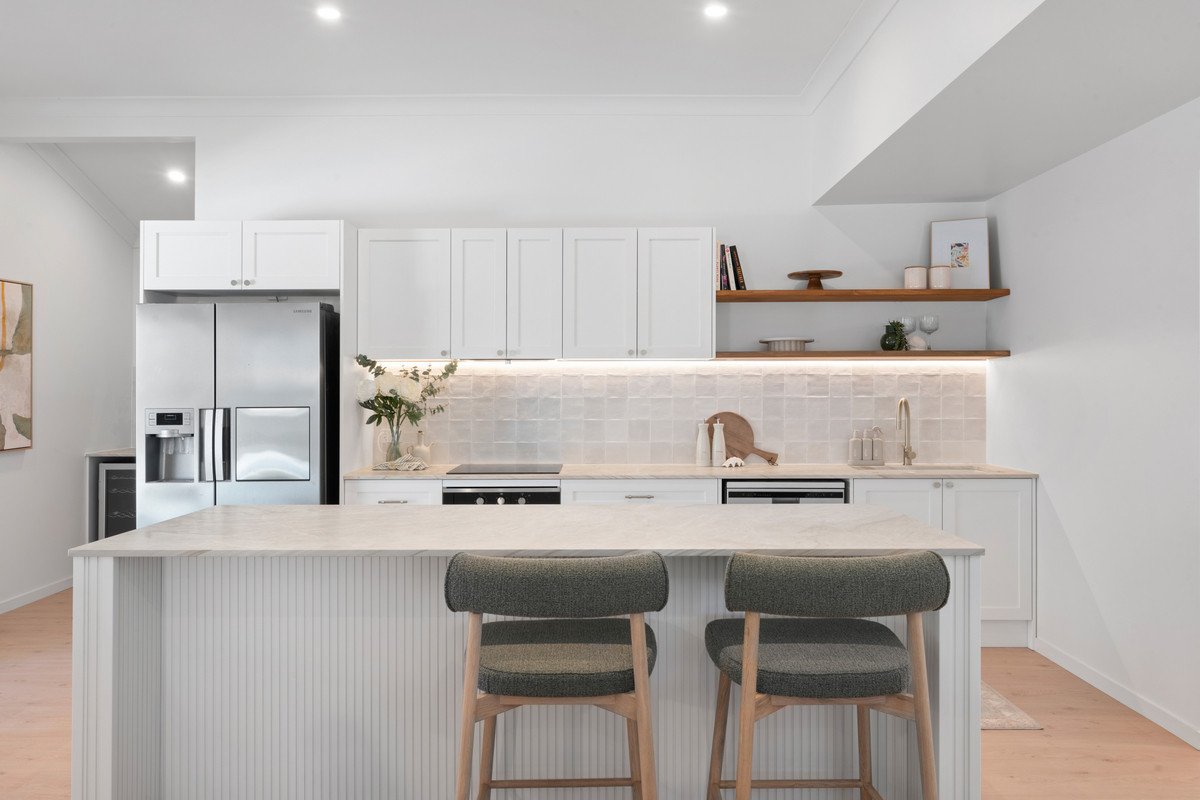 4 Nonga Court Mudgeeraba 6