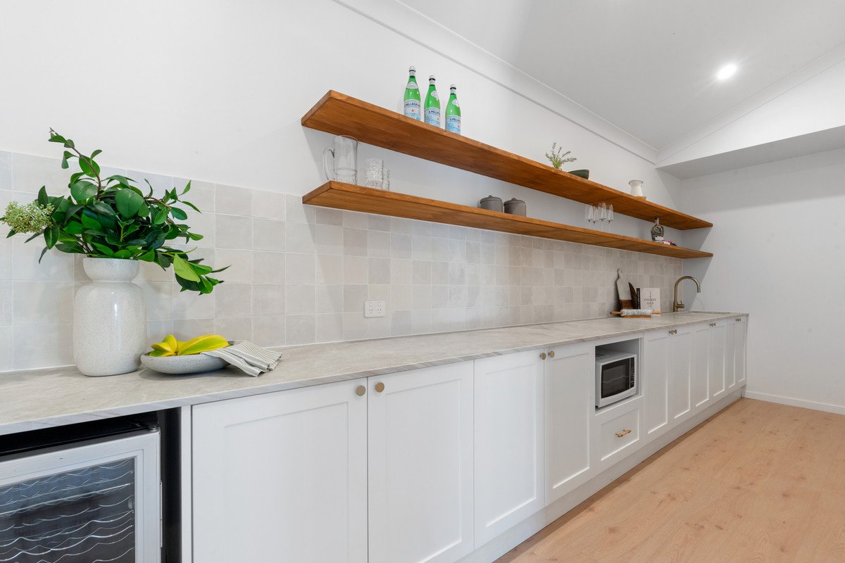 4 Nonga Court Mudgeeraba 7