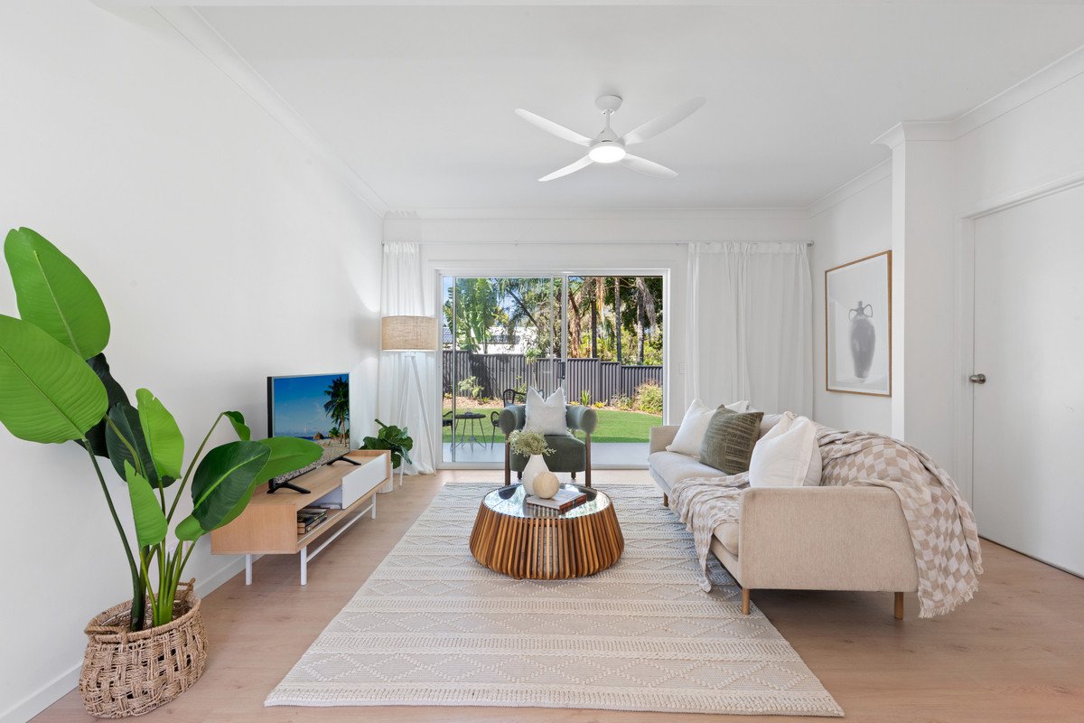 4 Nonga Court Mudgeeraba 8