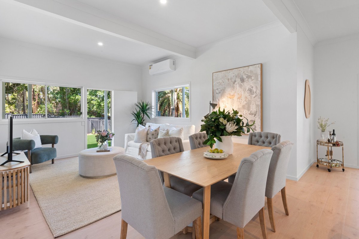 4 Nonga Court Mudgeeraba 9