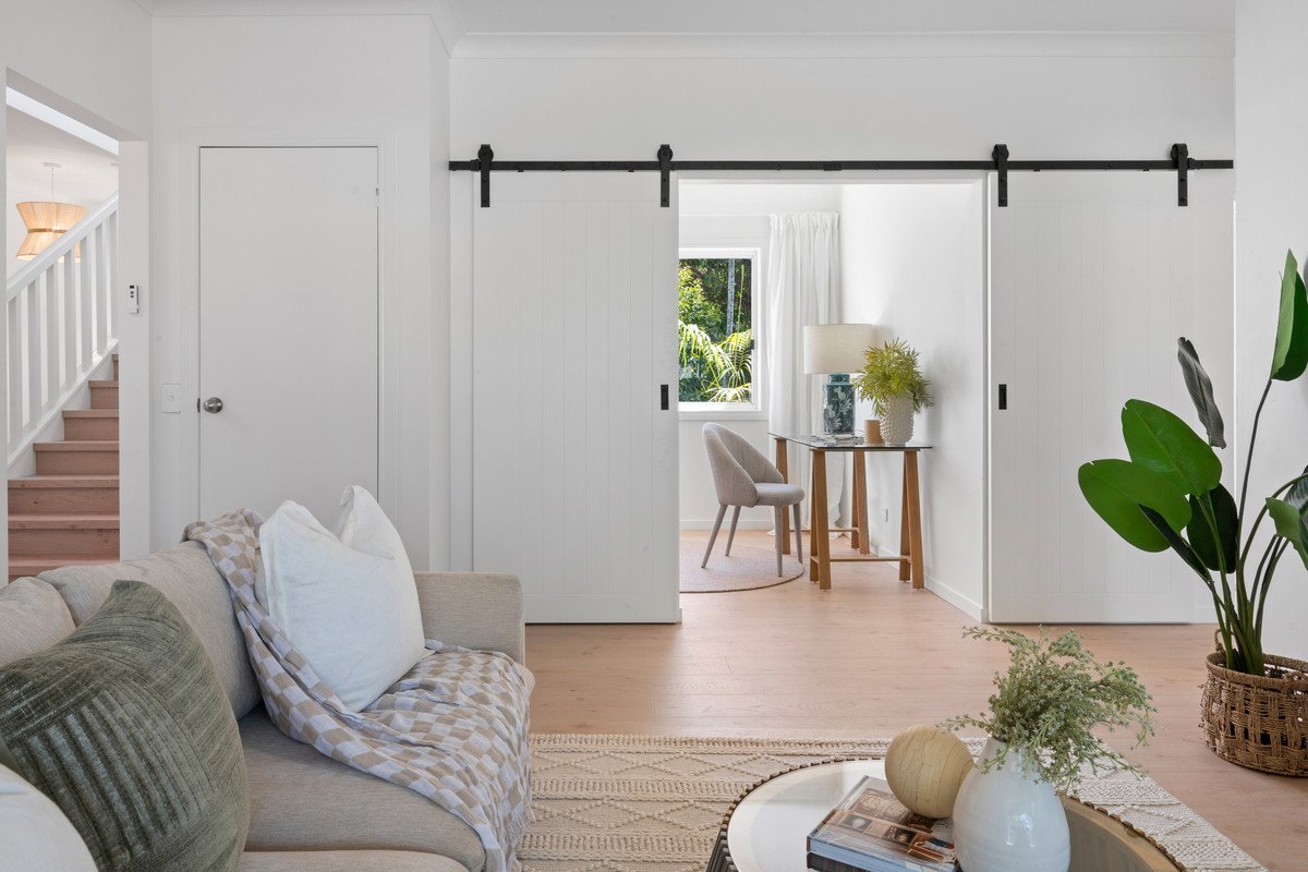 4 Nonga Court Mudgeeraba 10