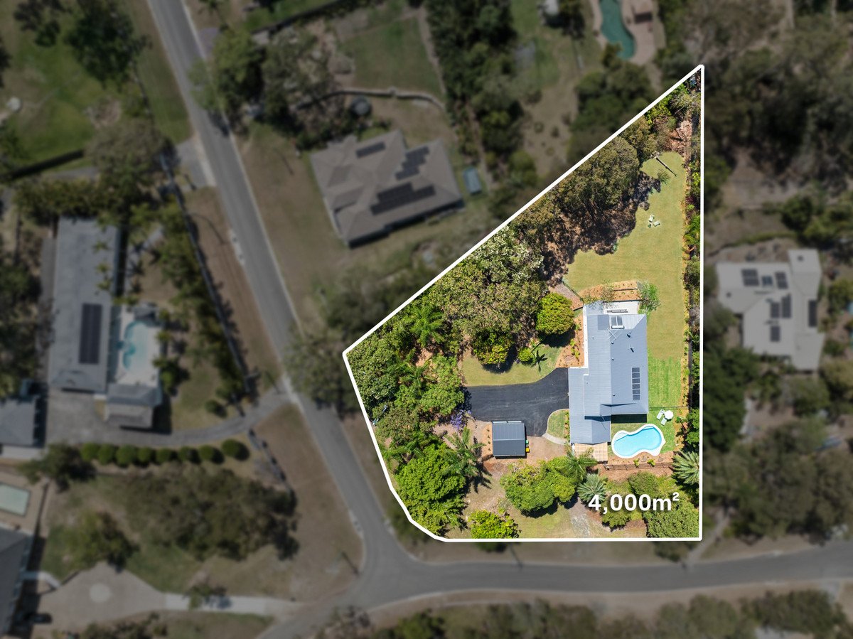 4 Nonga Court Mudgeeraba 11