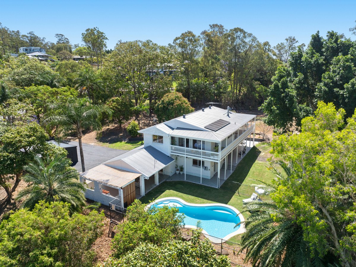 4 Nonga Court Mudgeeraba 12