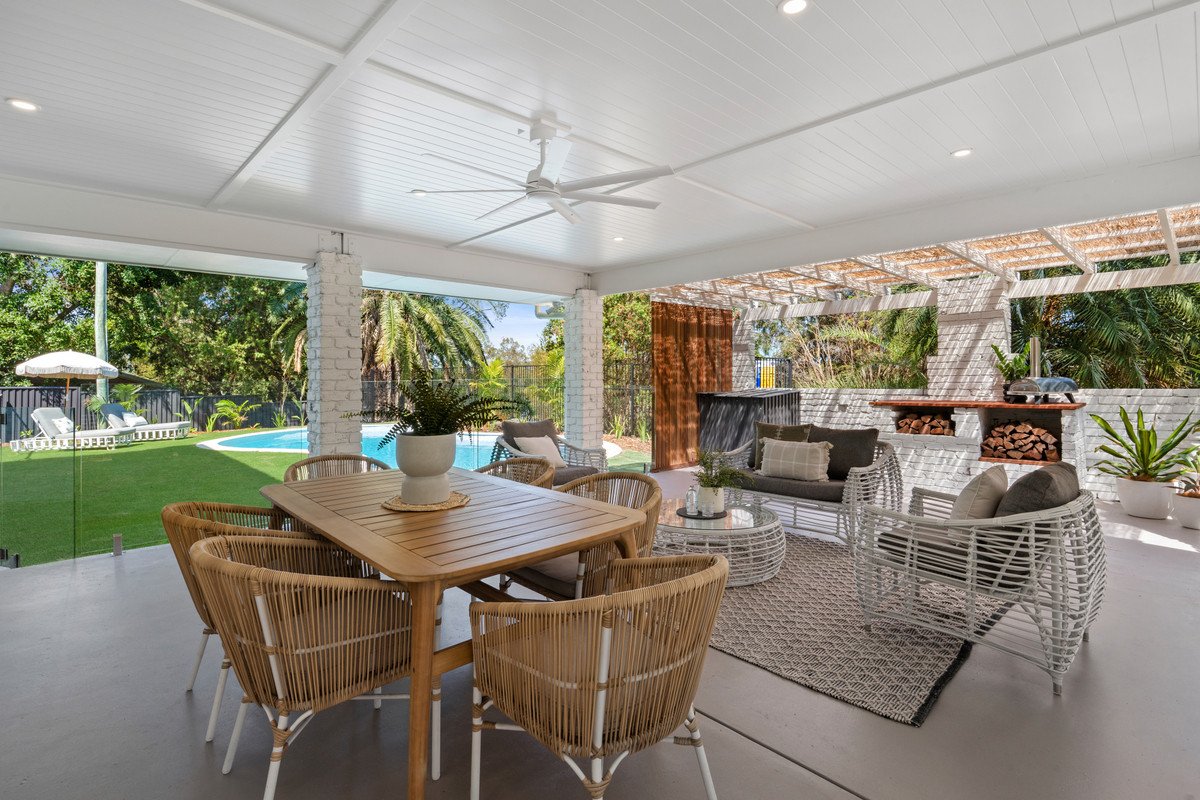 4 Nonga Court Mudgeeraba 13