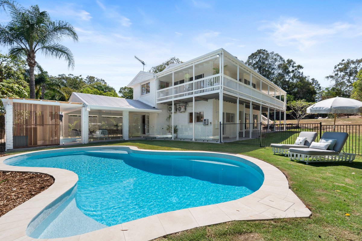 4 Nonga Court Mudgeeraba 14