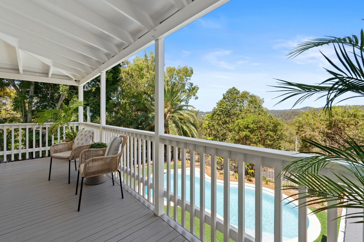 4 Nonga Court Mudgeeraba 15