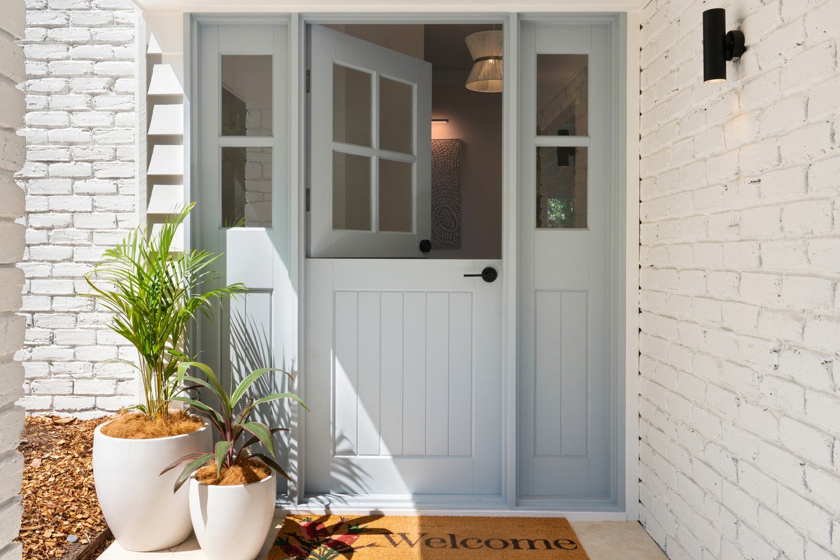 4 Nonga Court Mudgeeraba 16