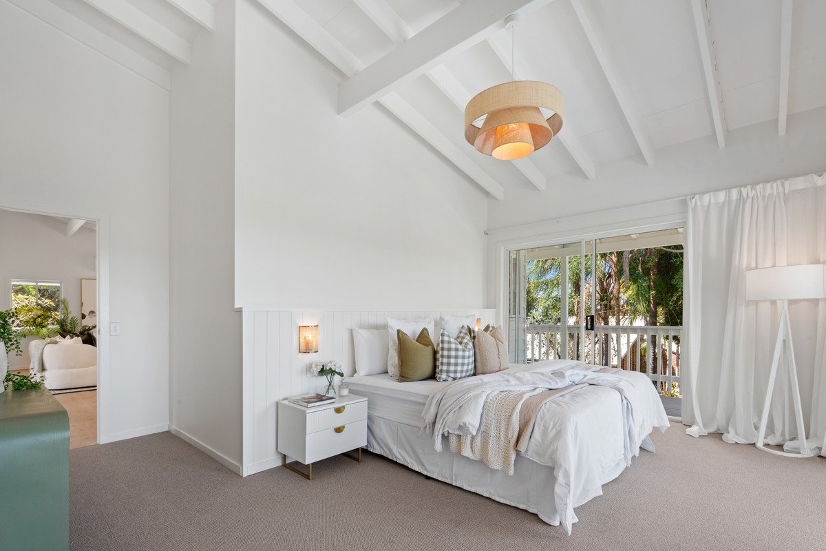 4 Nonga Court Mudgeeraba 17