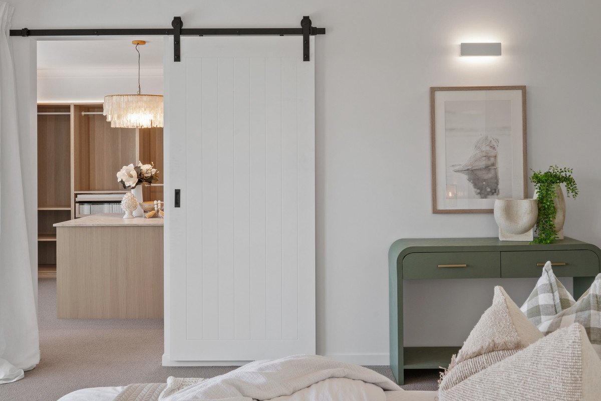 4 Nonga Court Mudgeeraba 18