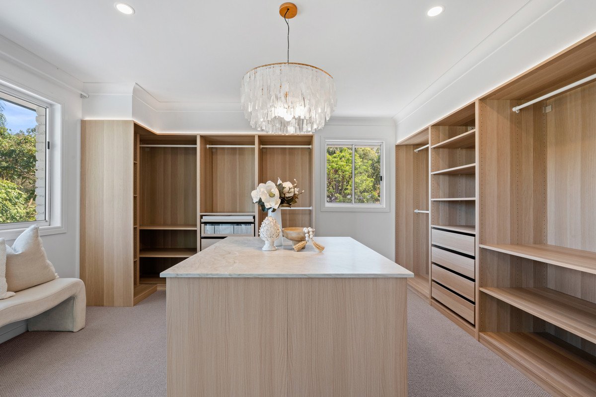 4 Nonga Court Mudgeeraba 19