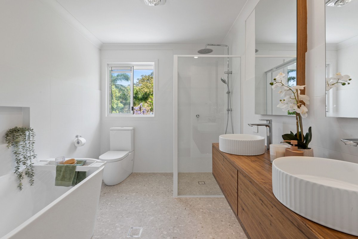 4 Nonga Court Mudgeeraba 20