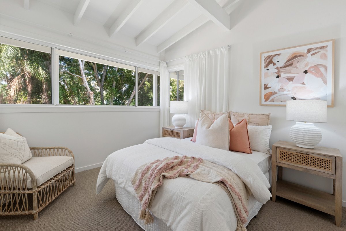 4 Nonga Court Mudgeeraba 21