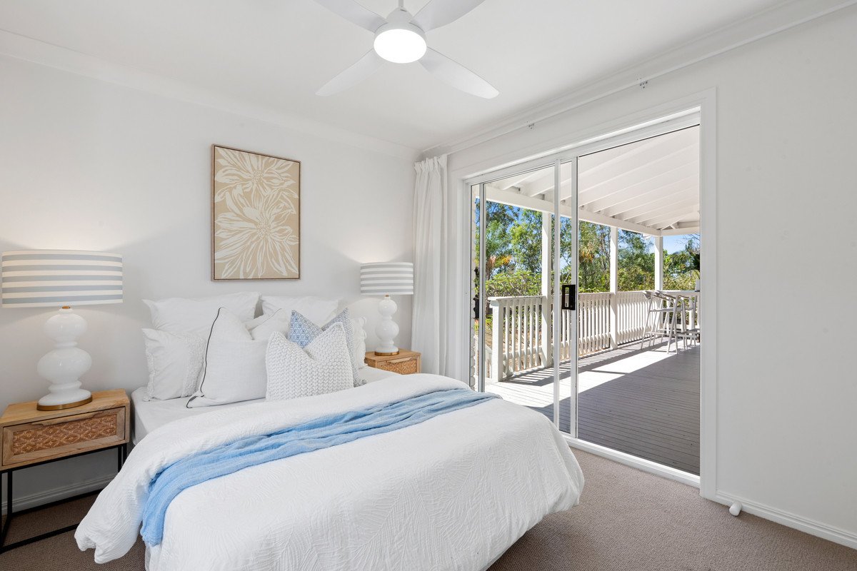 4 Nonga Court Mudgeeraba 22