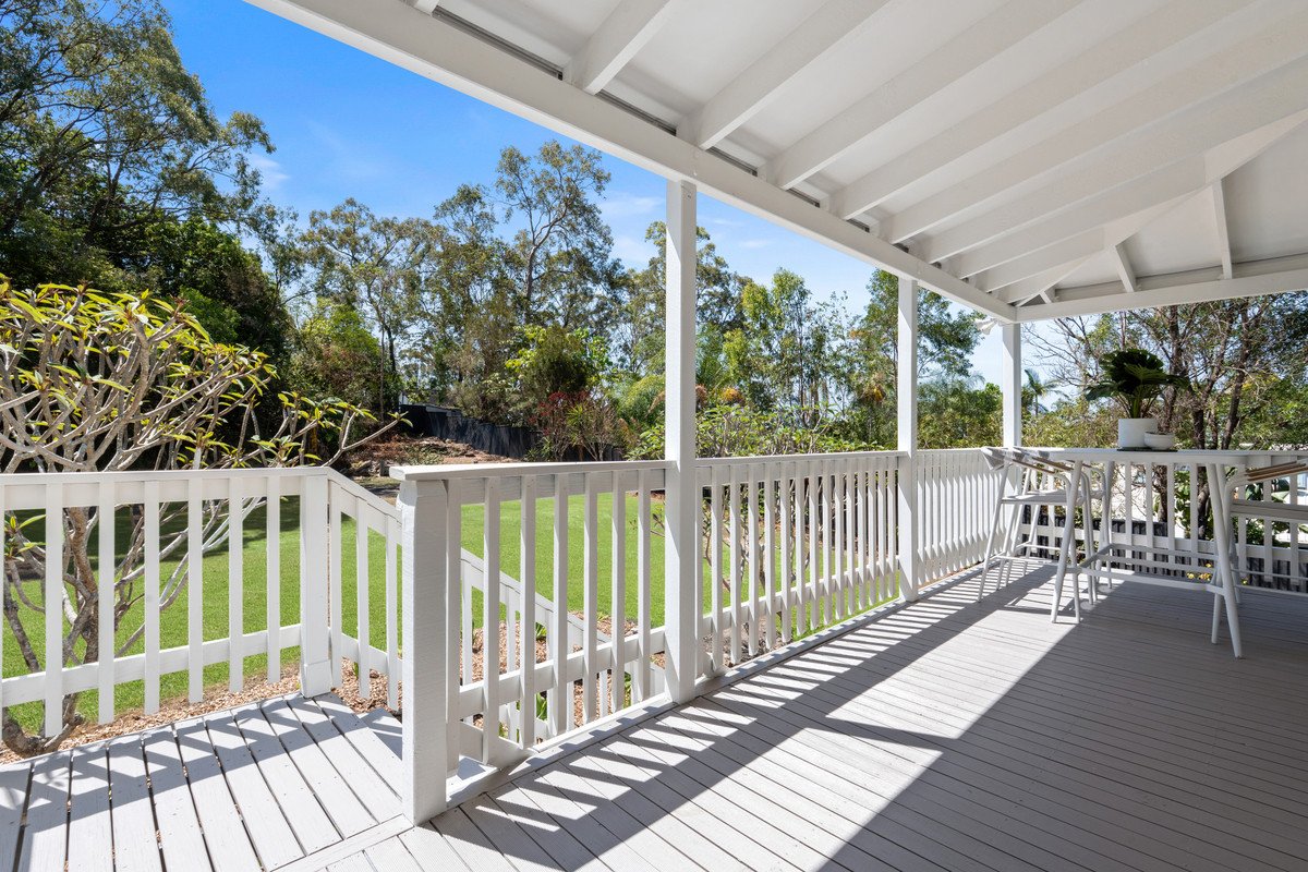 4 Nonga Court Mudgeeraba 23