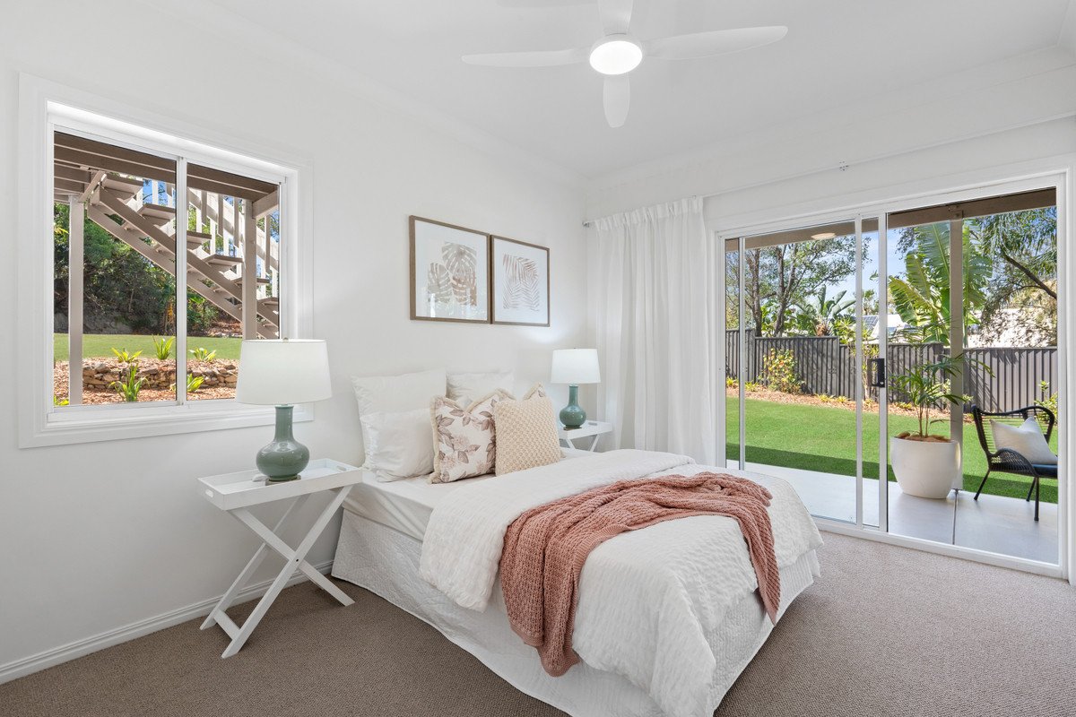 4 Nonga Court Mudgeeraba 25
