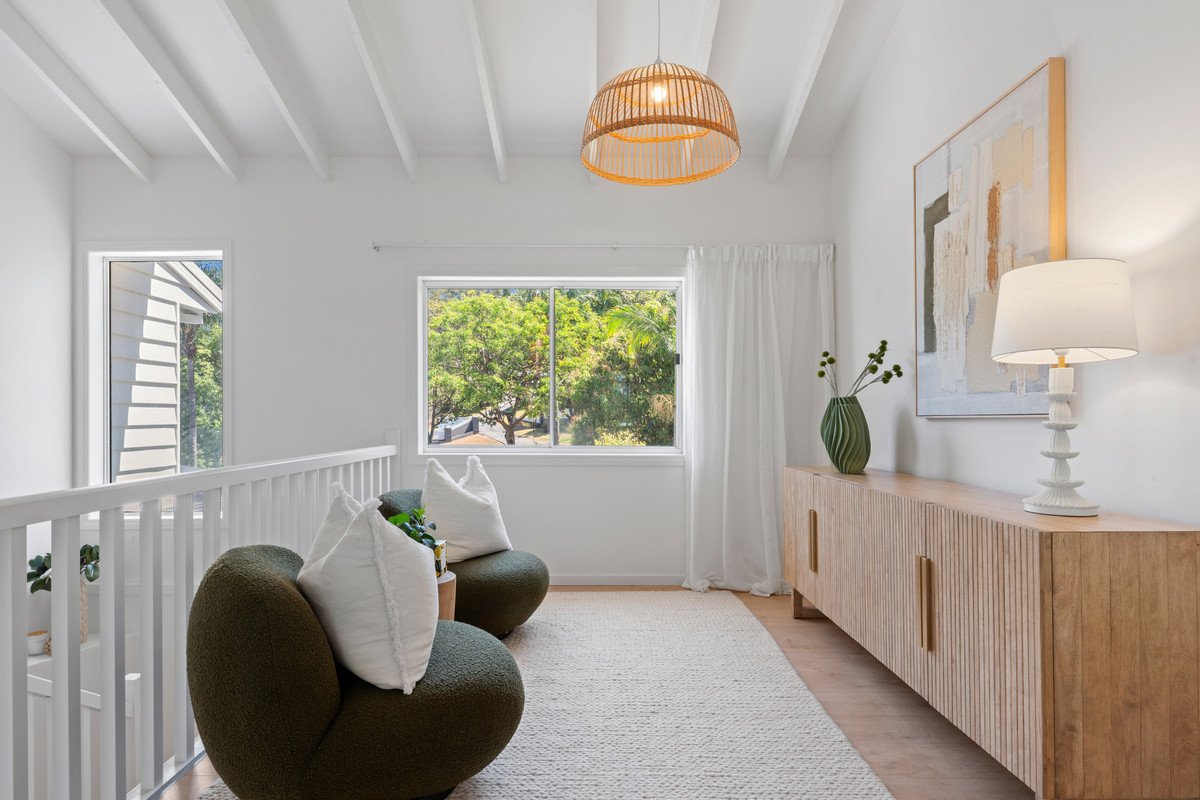 4 Nonga Court Mudgeeraba 26