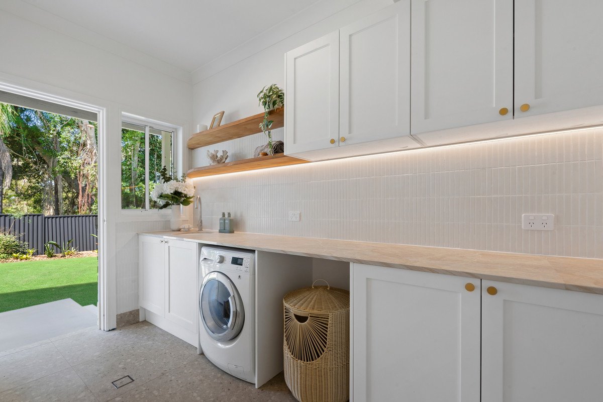 4 Nonga Court Mudgeeraba 27