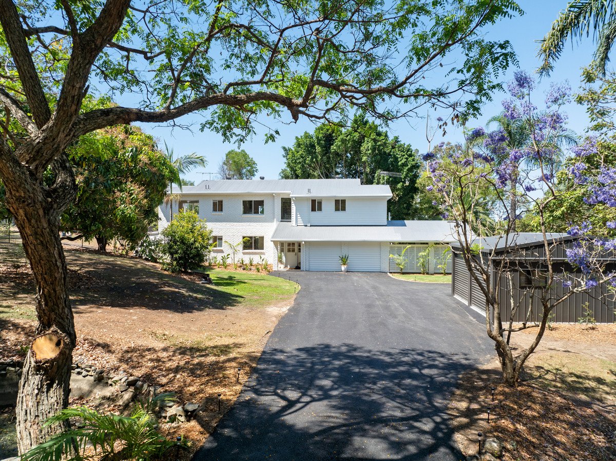 4 Nonga Court Mudgeeraba 29