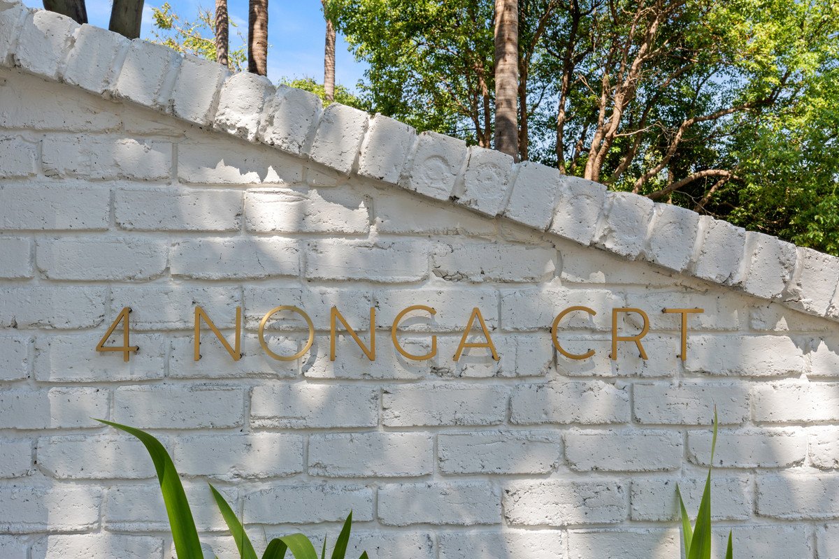 4 Nonga Court Mudgeeraba 30