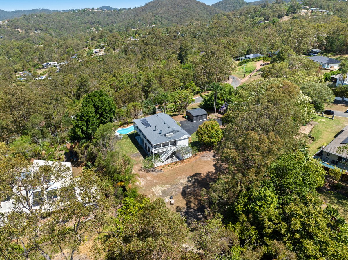 4 Nonga Court Mudgeeraba 31