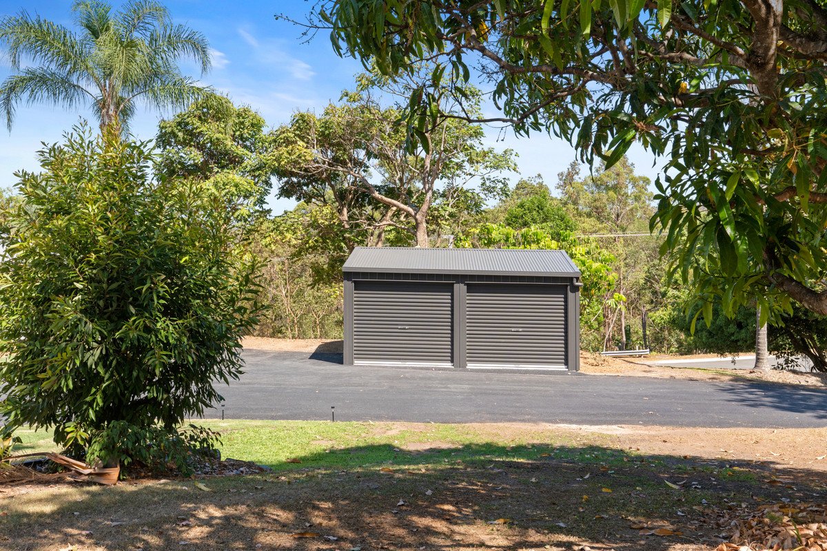 4 Nonga Court Mudgeeraba 32