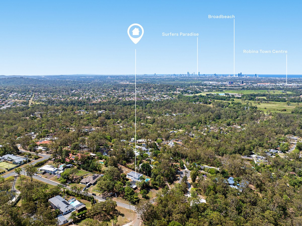 4 Nonga Court Mudgeeraba 34