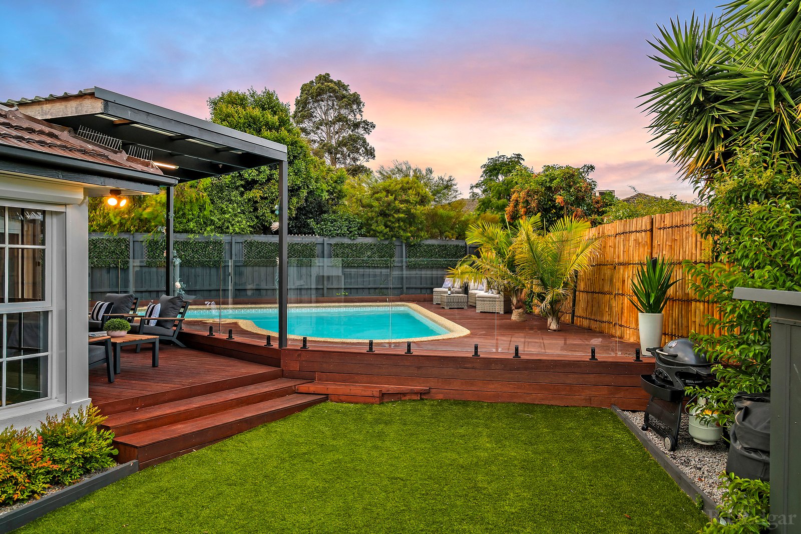 Real Estate and Property in 4 Noojee Court, Yallambie, VIC