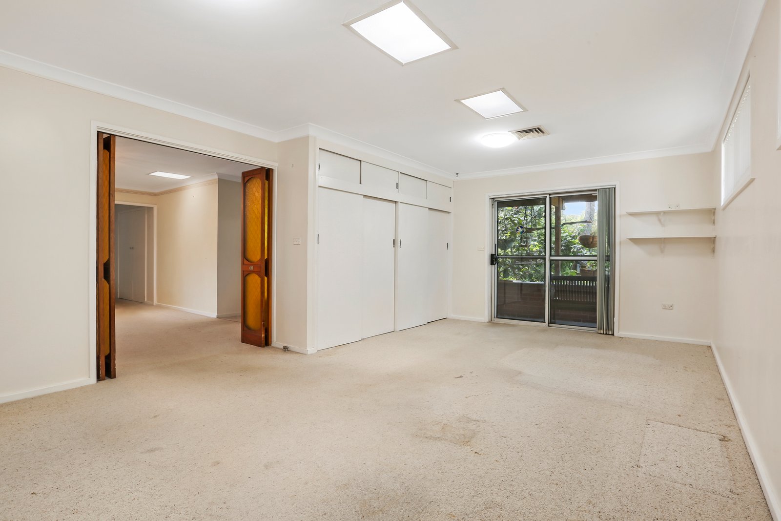 4 Normandie Place UNANDERRA 5