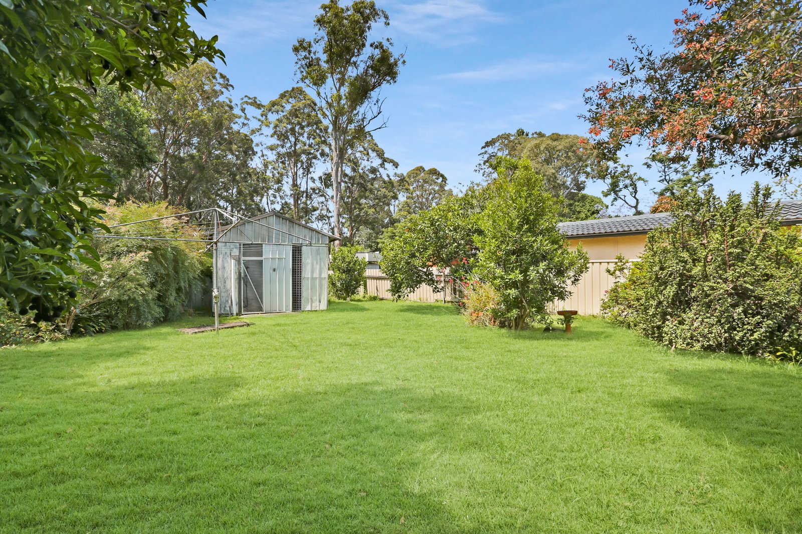 4 Normandie Place UNANDERRA 8