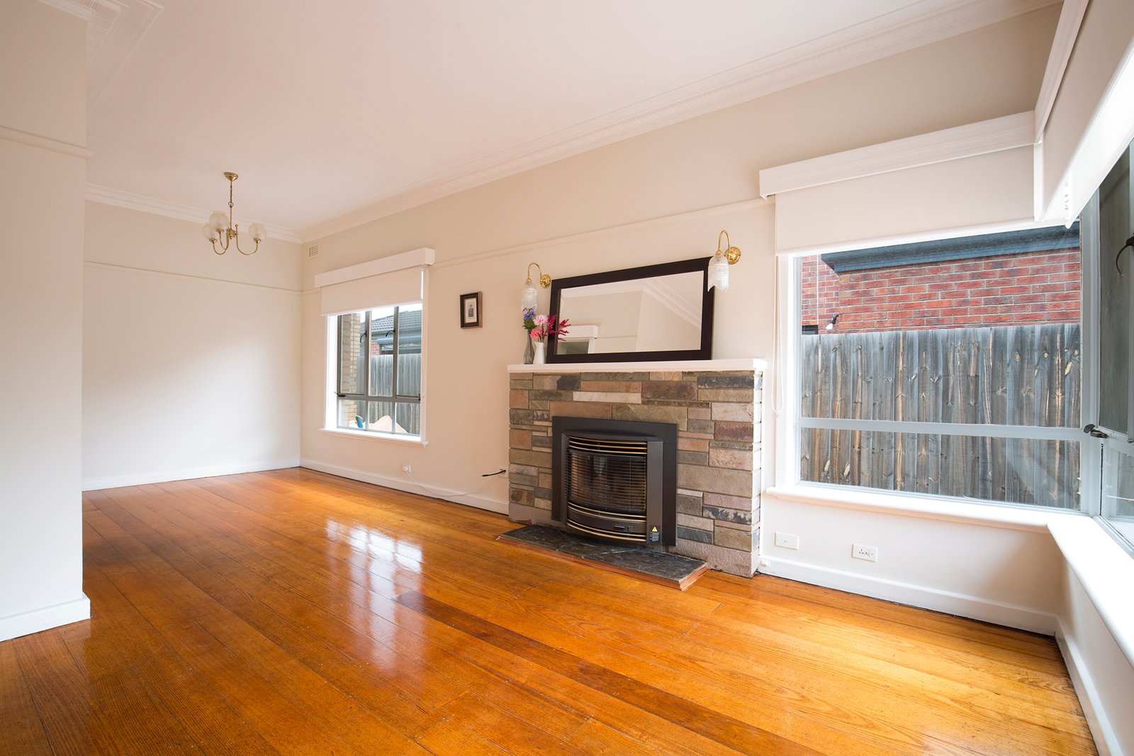 Gallery: 4 Normdale Road