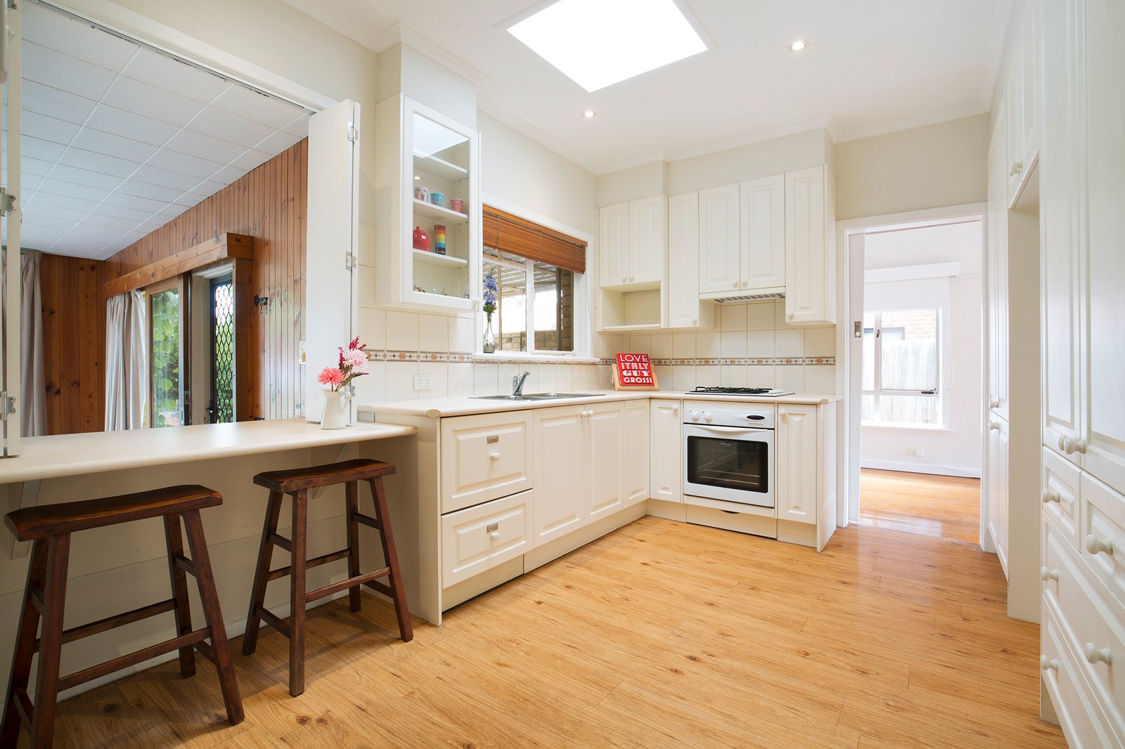 Gallery: 4 Normdale Road