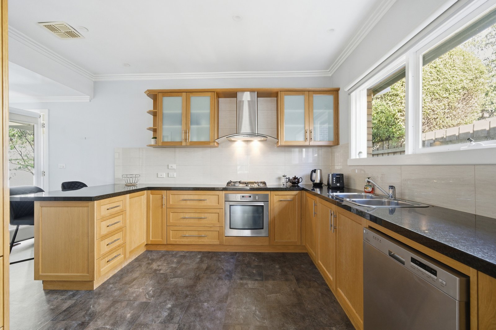 Gallery: 4 Northam Road
