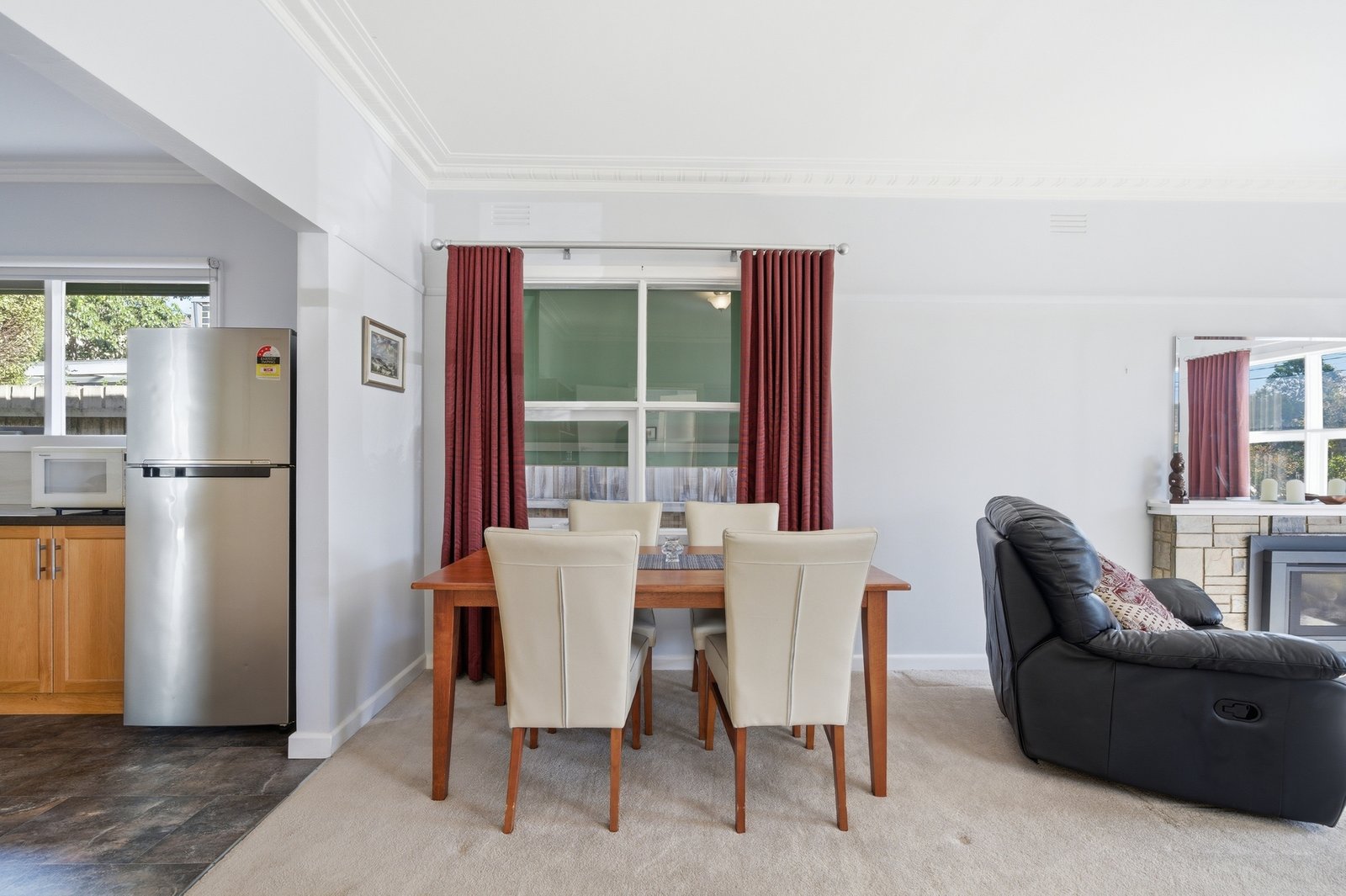 Gallery: 4 Northam Road