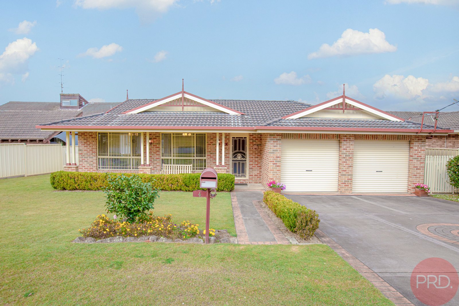 4 Northcote Street KURRI KURRI 1