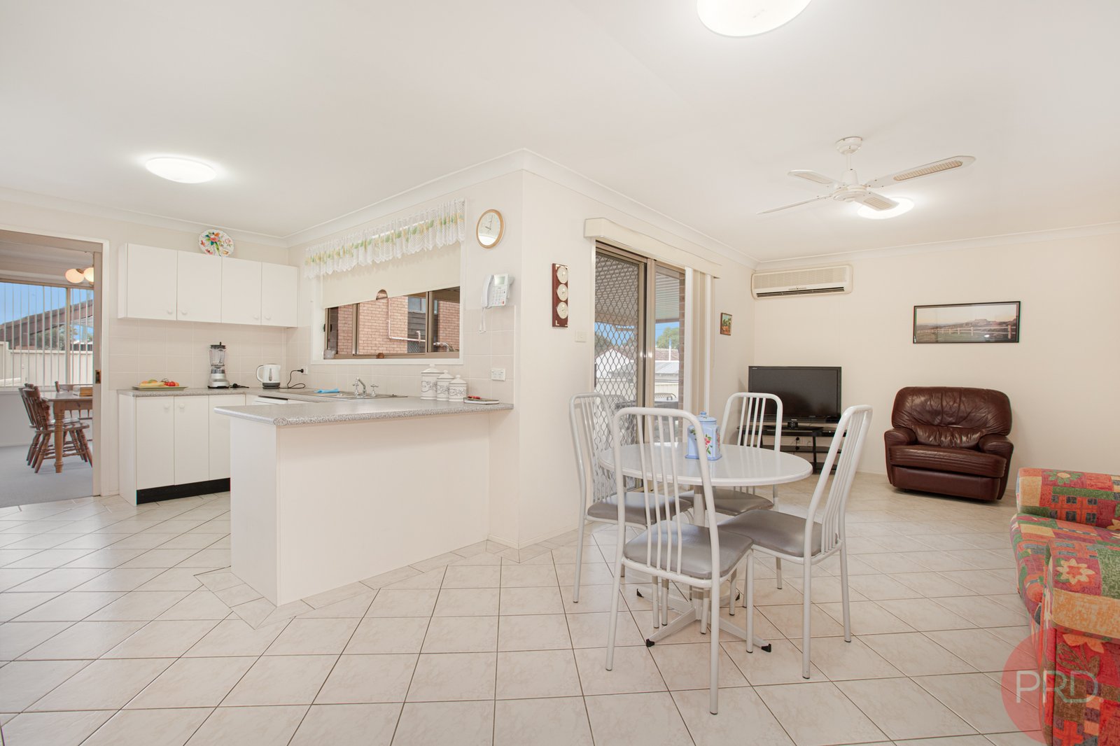 4 Northcote Street KURRI KURRI 2