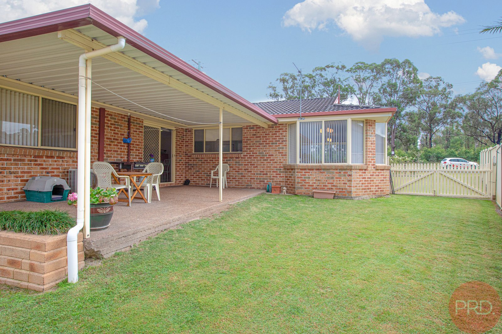 4 Northcote Street KURRI KURRI 3