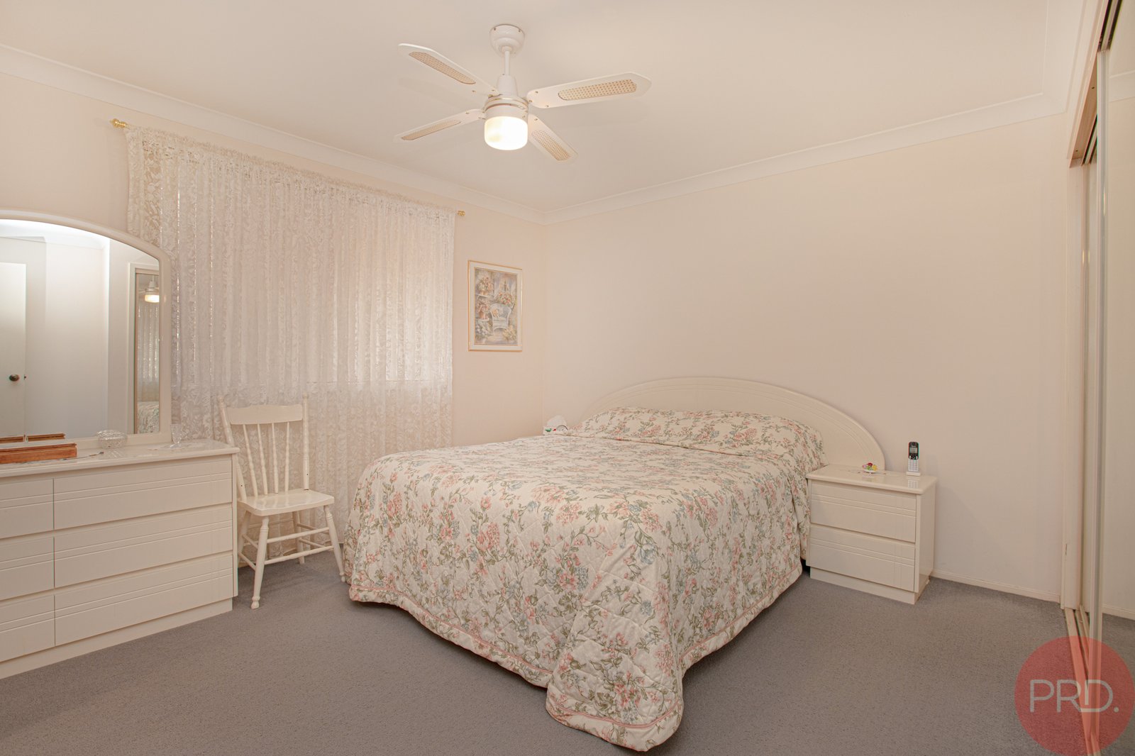 4 Northcote Street KURRI KURRI 4