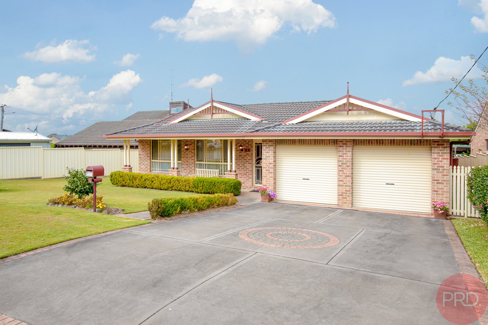 4 Northcote Street KURRI KURRI 5