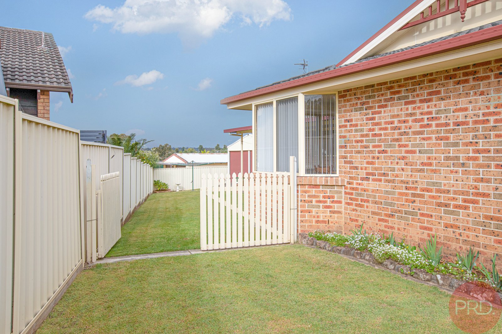 4 Northcote Street KURRI KURRI 7