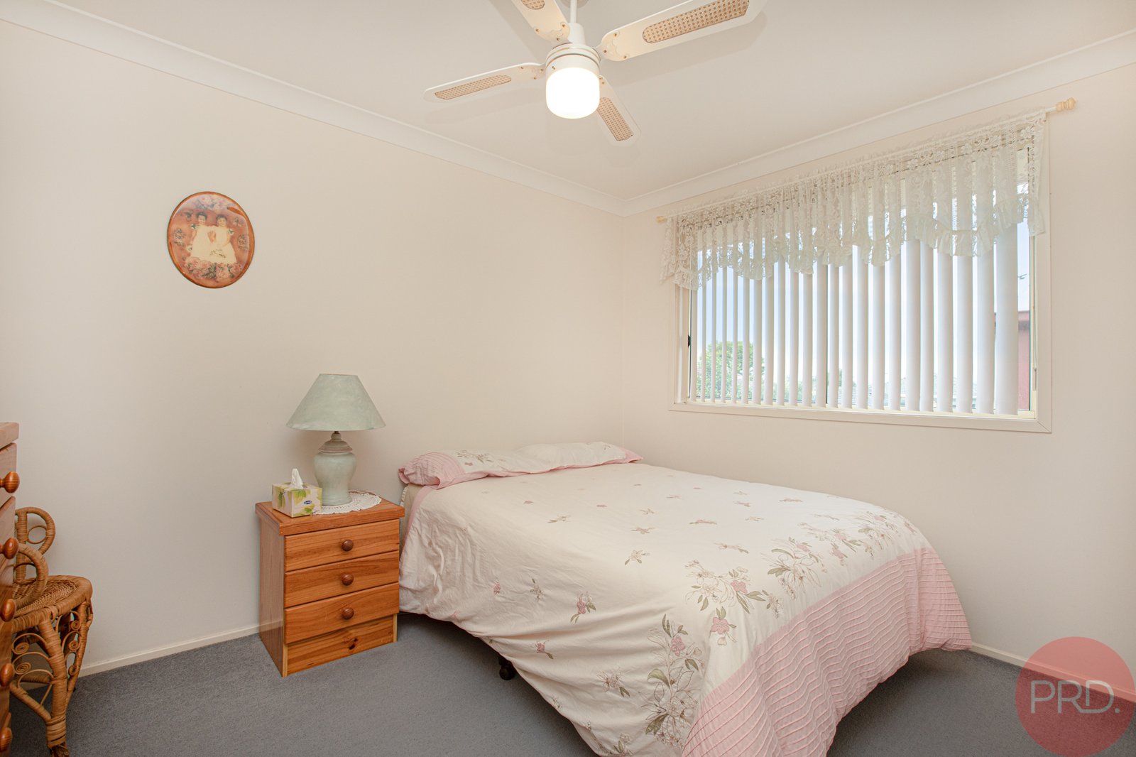 4 Northcote Street KURRI KURRI 8