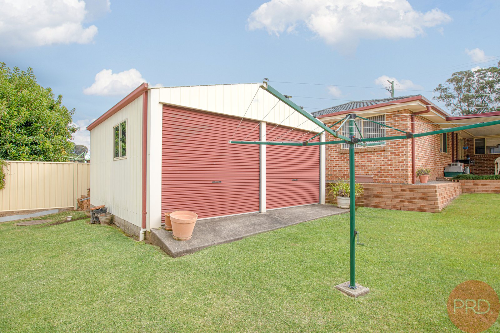 4 Northcote Street KURRI KURRI 9