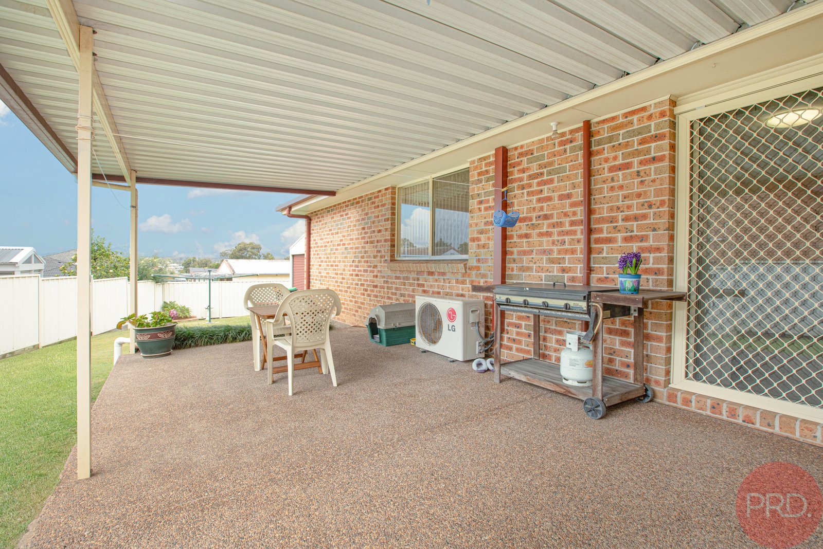 4 Northcote Street KURRI KURRI 10